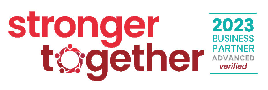 Stronger-Together-Logo-2023.png